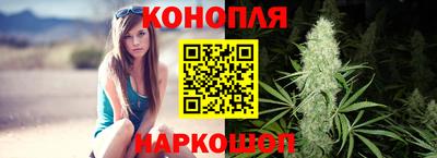 хмурый Дубна