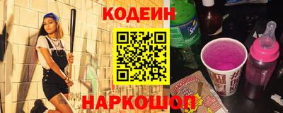 хмурый Дубна